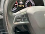 SEAT Leon ST 1.4 TSI FR. NAVI, CRUISE, XENON, STOELVERWARMING.