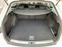 SEAT Leon ST 1.4 TSI FR. NAVI, CRUISE, XENON, STOELVERWARMING.