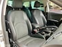 SEAT Leon ST 1.4 TSI FR. NAVI, CRUISE, XENON, STOELVERWARMING.