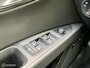 SEAT Leon ST 1.4 TSI FR. NAVI, CRUISE, XENON, STOELVERWARMING.