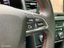 SEAT Leon ST 1.4 TSI FR. NAVI, CRUISE, XENON, STOELVERWARMING.