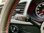 SEAT Leon ST 1.4 TSI FR. NAVI, CRUISE, XENON, STOELVERWARMING.