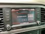 SEAT Leon ST 1.4 TSI FR. NAVI, CRUISE, XENON, STOELVERWARMING.