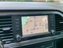 SEAT Leon ST 1.4 TSI FR. NAVI, CRUISE, XENON, STOELVERWARMING.