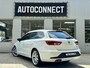 SEAT Leon ST 1.4 TSI FR. NAVI, CRUISE, XENON, STOELVERWARMING.