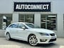 SEAT Leon ST 1.4 TSI FR. NAVI, CRUISE, XENON, STOELVERWARMING.