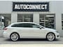 SEAT Leon ST 1.4 TSI FR. NAVI, CRUISE, XENON, STOELVERWARMING.