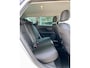 SEAT Leon ST 1.4 TSI FR. NAVI, CRUISE, XENON, STOELVERWARMING.