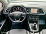 SEAT Leon ST 1.4 TSI FR. NAVI, CRUISE, XENON, STOELVERWARMING.