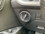 SEAT Leon ST 1.4 TSI FR. NAVI, CRUISE, XENON, STOELVERWARMING.