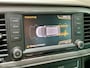 SEAT Leon ST 1.4 TSI FR. NAVI, CRUISE, XENON, STOELVERWARMING.