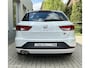 SEAT Leon ST 1.4 TSI FR. NAVI, CRUISE, XENON, STOELVERWARMING.