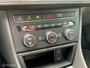 SEAT Leon ST 1.4 TSI FR. NAVI, CRUISE, XENON, STOELVERWARMING.