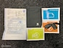 SEAT Leon ST 1.4 TSI FR. NAVI, CRUISE, XENON, STOELVERWARMING.