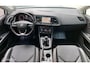 SEAT Leon ST 1.4 TSI FR. NAVI, CRUISE, XENON, STOELVERWARMING.