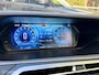 Citroën C4 Grand Picasso 1.2 PureTech. 7 PERSOONS, NAVI, TREKHAAK
