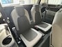 Citroën C4 Grand Picasso 1.2 PureTech. 7 PERSOONS, NAVI, TREKHAAK