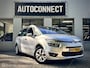 Citroën C4 Grand Picasso 1.2 PureTech. 7 PERSOONS, NAVI, TREKHAAK