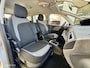 Citroën C4 Grand Picasso 1.2 PureTech. 7 PERSOONS, NAVI, TREKHAAK