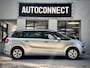Citroën C4 Grand Picasso 1.2 PureTech. 7 PERSOONS, NAVI, TREKHAAK