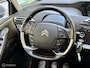 Citroën C4 Grand Picasso 1.2 PureTech. 7 PERSOONS, NAVI, TREKHAAK