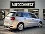 Citroën C4 Grand Picasso 1.2 PureTech. 7 PERSOONS, NAVI, TREKHAAK