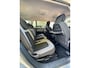 Citroën C4 Grand Picasso 1.2 PureTech. 7 PERSOONS, NAVI, TREKHAAK