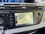Citroën C4 Grand Picasso 1.2 PureTech. 7 PERSOONS, NAVI, TREKHAAK