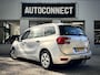 Citroën C4 Grand Picasso 1.2 PureTech. 7 PERSOONS, NAVI, TREKHAAK