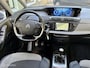 Citroën C4 Grand Picasso 1.2 PureTech. 7 PERSOONS, NAVI, TREKHAAK