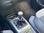 Citroën C4 Grand Picasso 1.2 PureTech. 7 PERSOONS, NAVI, TREKHAAK