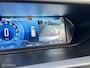 Citroën C4 Grand Picasso 1.2 PureTech. 7 PERSOONS, NAVI, TREKHAAK