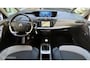 Citroën C4 Grand Picasso 1.2 PureTech. 7 PERSOONS, NAVI, TREKHAAK
