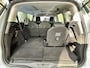 Citroën C4 Grand Picasso 1.2 PureTech. 7 PERSOONS, NAVI, TREKHAAK