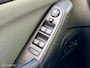 Citroën C4 Grand Picasso 1.2 PureTech. 7 PERSOONS, NAVI, TREKHAAK