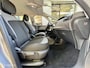 Citroën C4 Grand Picasso 1.2 PureTech. 7 PERSOONS, NAVI, TREKHAAK