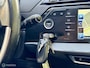 Citroën C4 Grand Picasso 1.2 PureTech. 7 PERSOONS, NAVI, TREKHAAK
