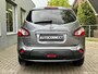 Nissan Qashqai+2 2.0 NAVI, PANODAK, CRUISE, CAMERA, 7 Pers.