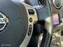 Nissan Qashqai+2 2.0 NAVI, PANODAK, CRUISE, CAMERA, 7 Pers.