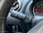 Nissan Qashqai+2 2.0 NAVI, PANODAK, CRUISE, CAMERA, 7 Pers.