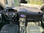 Nissan Qashqai+2 2.0 NAVI, PANODAK, CRUISE, CAMERA, 7 Pers.