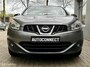 Nissan Qashqai+2 2.0 NAVI, PANODAK, CRUISE, CAMERA, 7 Pers.
