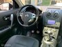 Nissan Qashqai+2 2.0 NAVI, PANODAK, CRUISE, CAMERA, 7 Pers.