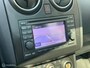 Nissan Qashqai+2 2.0 NAVI, PANODAK, CRUISE, CAMERA, 7 Pers.