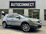 Nissan Qashqai+2 2.0 NAVI, PANODAK, CRUISE, CAMERA, 7 Pers.