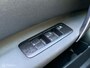 Nissan Qashqai+2 2.0 NAVI, PANODAK, CRUISE, CAMERA, 7 Pers.