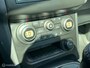 Nissan Qashqai+2 2.0 NAVI, PANODAK, CRUISE, CAMERA, 7 Pers.