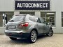 Nissan Qashqai+2 2.0 NAVI, PANODAK, CRUISE, CAMERA, 7 Pers.