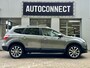 Nissan Qashqai+2 2.0 NAVI, PANODAK, CRUISE, CAMERA, 7 Pers.