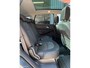 Nissan Qashqai+2 2.0 NAVI, PANODAK, CRUISE, CAMERA, 7 Pers.